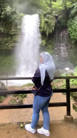 Translate kn dlu ba apa maksud lgu ni💙 #foryourpage #fypviralシ #sabahantiktok 