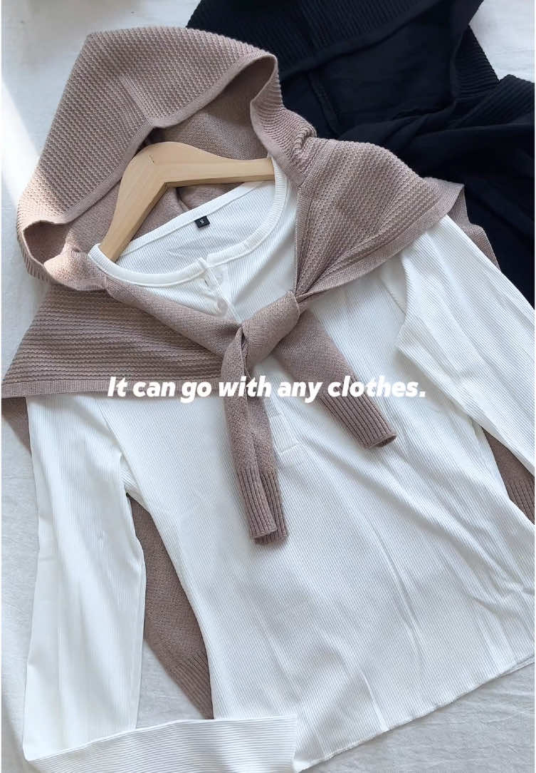 #autumn #tiktokshop #fy #fyp #girl #foryou 