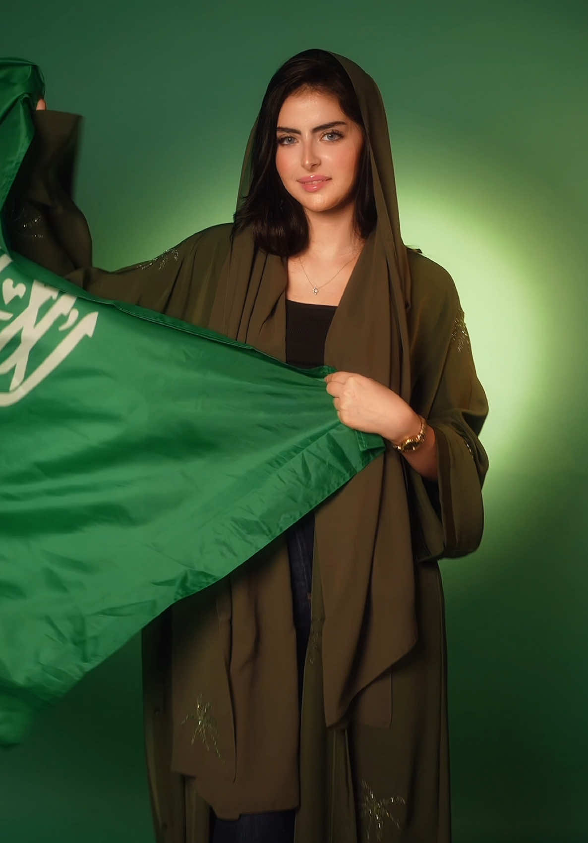 كل عام ورايه التوحيد عاليه💚🇸🇦  #خيل_وخياله🐎 #اكسبلور #العيد_الوطني_السعودي 