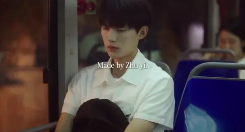 Zhang lurang + Duan jiaxu + Sang yan #wheniflytowardsyou #hiddenlove #thefirstfrost 