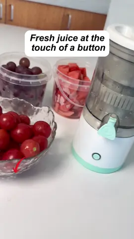 🥝🍅🍑🍉🫐 #italy🇮🇹 # ninjaserbia # NinjaKitchen # NinjaBlender