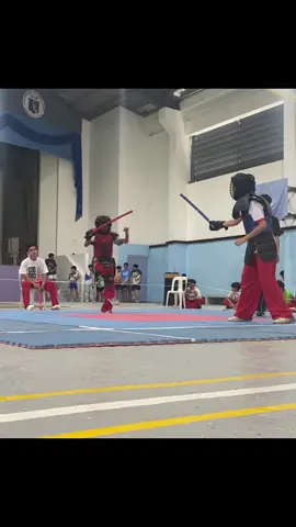 #arnis #fyppppppppppppppppppppppp #fyppppppppppppppppppppppp #fyppppppppppppppppppppppp #fyppppppppppppppppppppppp 