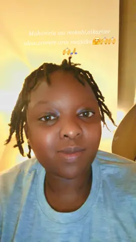 #Muhoreria wa makubi#fpyシ❥tiktok🖤🌹#gospel #fypシ 