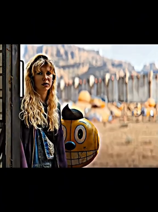 best movie clip☑️