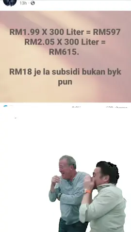 #CapCut 