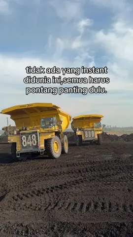 #berandatiktok #firyoypage #bayanresourcetbk🔥 #story 