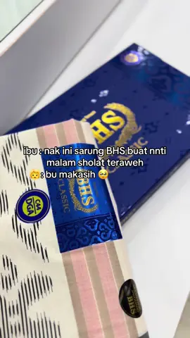 di malam ramadhan 2026🫂👩🏻‍🦳#sarungbhs #sarung #fyp #ramadhaan2026 #fypdong 
