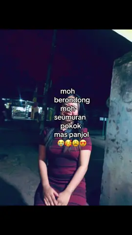 😩#fyp #trending #fyppppppppppppppppppppppp #foryoupage 