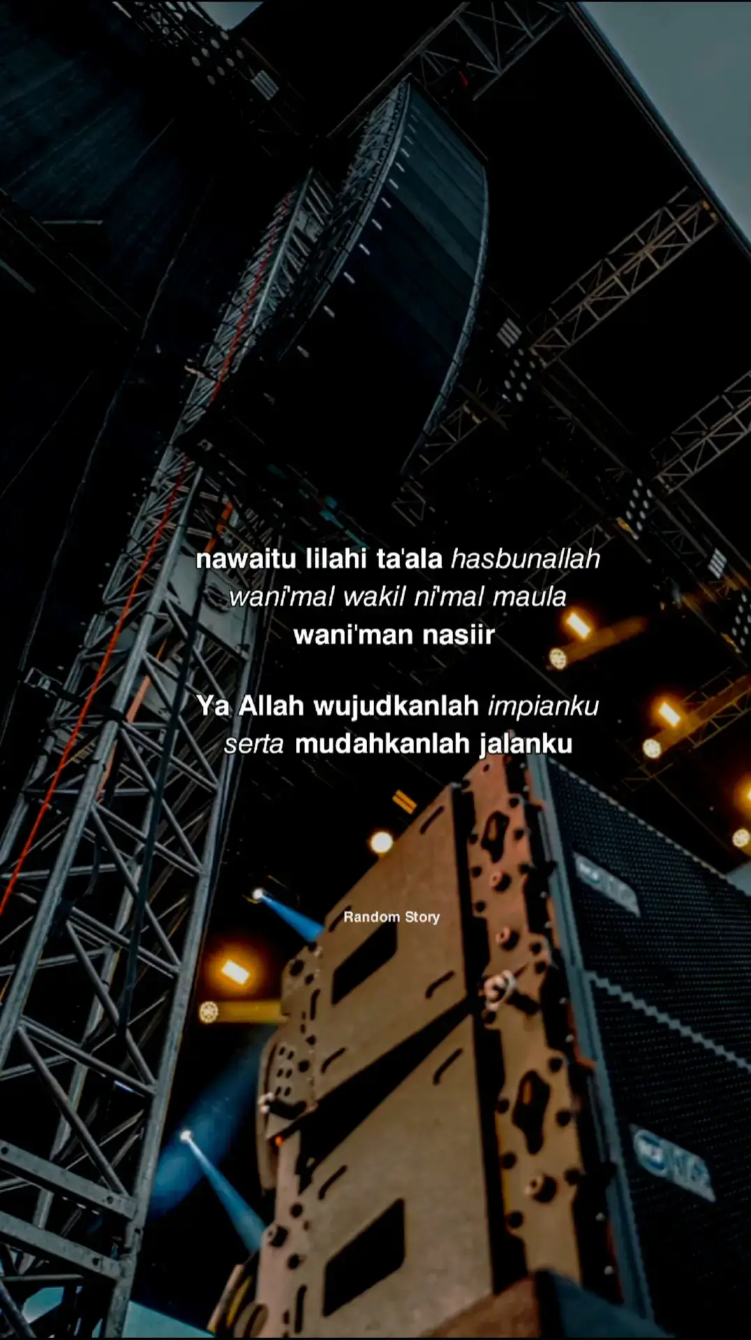 aamiin 😇