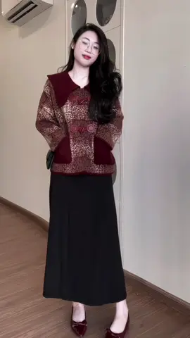 Đón tết dần nha các bác 🌝❌🤎😛#samstore #fyp #foryou #foryoupage #xuhuong 