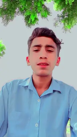 Mere bape aik hero ha 🥰🥰🥰🥴🥴😘😘😘