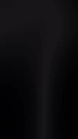 MasyaAllah 😇#quotesfreefire #jjkatakatafreefire #katakatafreefire #storyfreefire #presetalightmotion 