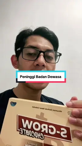 susu sgrow peninggi badan #sgrow #peninggibadan #rekomendasi #peninggibadandewasa #peninggibadananak 