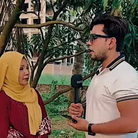 #foryoupage #plz #আইডিতে_ভিউ_আসে_না😭😭😭 