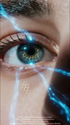 #eye #lutein #health 