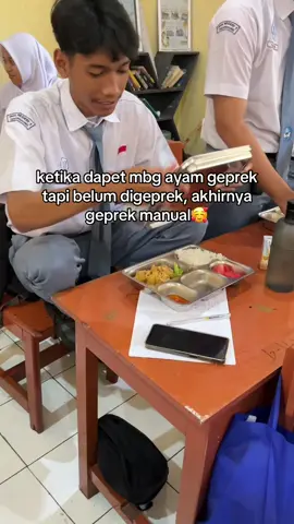 makasih mbg