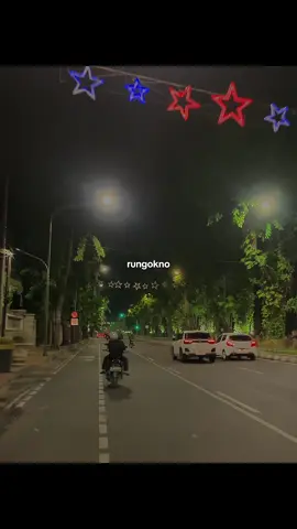 Spil kata katamu paling jeru cah? #lyrics #overlay #liriklagu  #sabar #jawapride