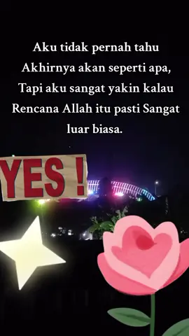 #Bismillah