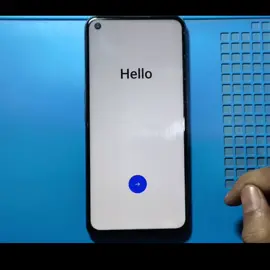 All oppo FRP remove android 12 13 14 15 #CPU #viral #mobile #frp #foryou 