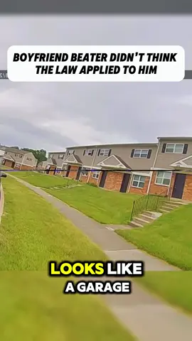 #copsoftiktok #policeofficer #copsusa🚔🇺🇸 #bodycam 