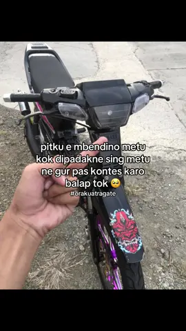 harian sekolah mas😔#poswan #fizr_2stroke #twostroke #boyolalistyle 