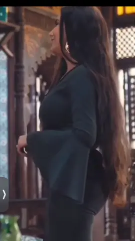 #🔥🔥🔥 #اوف #الشعب_الصيني_ماله_حل😂😂 #مى #مشاهير #مصر 