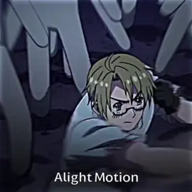 絶対メタボじゃないって 参考@しき。 様 #ヘタリア #hetaria  #アルフレッド・f・ジョーンズ  #alightmotion #編集  @𝑴𝑰𝑳 @堕 