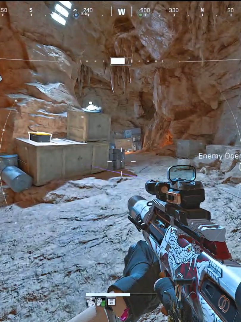 How To Get Rare Easter Eggs Reds In Delta Force. #deltaforce #deltaforcemobile #deltaforcegame #deltaforcegameplay #deltaforcecreatorhub #deltaforceoperations #DeltaForce