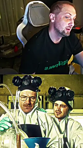 Зубарев Про Сериал 