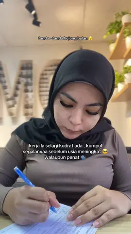 🥹 #zxycba #kerjakeras #duitwithme 