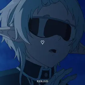 SYLPHIETTE♡RUDEUS #mushokutensei #rudeus #joblessreincarnation #anime #fyp 