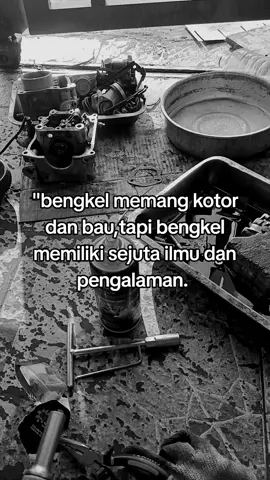 #smkbisa #smkhebat #mekanikmuda #pkl#fyppppppppp