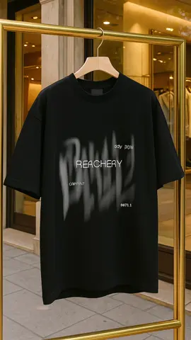 Baju Kaos Atasan Pria Terbaru Distro Keren Premium Lengan Pendek T-shirt Atasan Kekinian C760 #baju #kaosdistro #kaospria #kaostshirt 