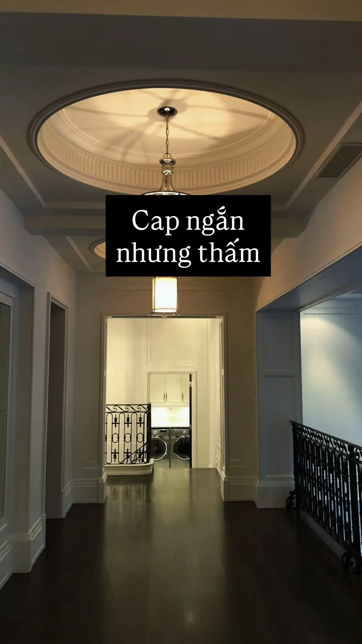 #caption #everythingwillbejustfine #fyp