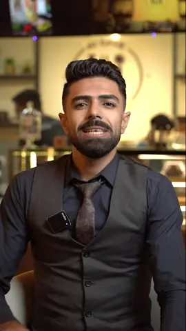 � قبل ما تبدأ كافيه وتضيع فلوسك.اسمع السلسلة دي 👌🏽✨ الحلقة 1: دراسة الجدوى – سر نجاح الكافيه 💡 #كافيه #مشروع_كافيه #الباريستا #coffee #business