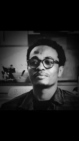 conseils de vie #motivation #pourtoi #MentalHealth #viralvideos 