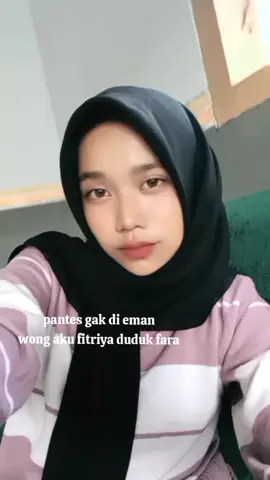 #pypシ #heheheh 