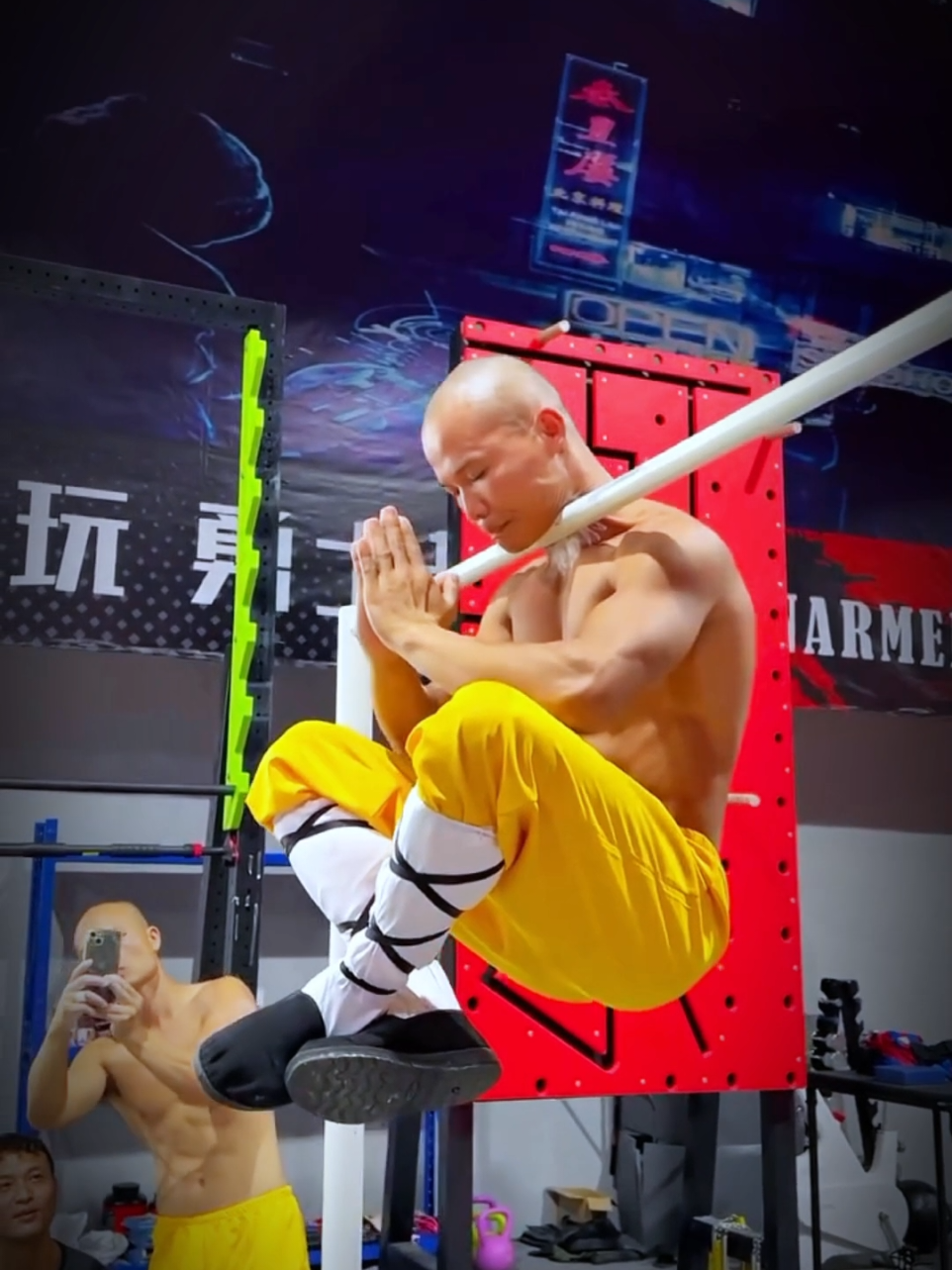 Fitness  Workout  #gym #workout #viral #gymmotivation #Fitness 