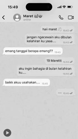#fyppppppppppppppppppppppp #foryou #tiktok 