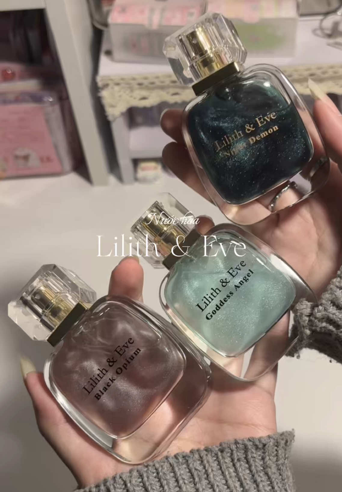 ✨🫧 #おすすめ #fypシ #hirahiraeth #besdenne #xh #foryoupage #xh #lilithandeve 