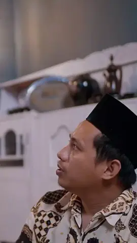 #bugisbarru #bugisperantau #taupeddilellungdeceng 