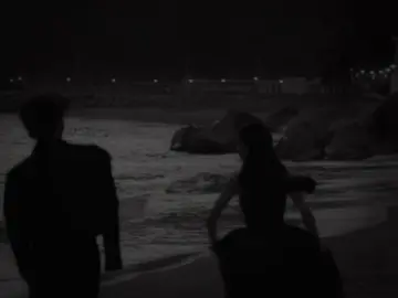 🎼Không gì có thể thay thế em…#tinhyeu #n#nhacbuont#tamtrang#sadmusic#xh #xuhuong 