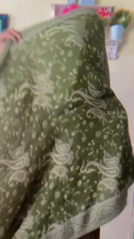 Apa yang membuatmu yakin padaku🥹#klikkeranjangkuning👆 #lilisarnita #keranjangkuning #masukberanda #fypシ゚viral🖤tiktok 