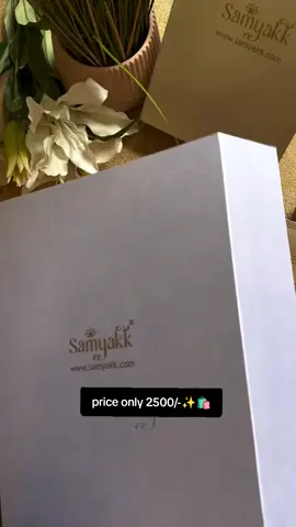 what's app:-9706838239📲#bestqualitybestprice #Modernfashionwear🛍️🙂 #onlineshopping #deliveryallovernepal🇳🇵 