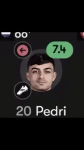 11🤦 #pedrigonzalez#fcbarcelona#fypage#footballlover#ballondor