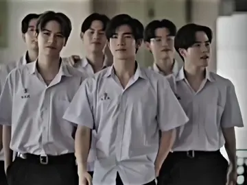 มุมไหนก็หล่อ #fourthnattawat #โฟร์ทณัฐวรรธน์จิโรชน์ธิกุล #โฟร์ทณัฐวรรธน์ #tiktok #เจมีไนน์โฟร์ท 