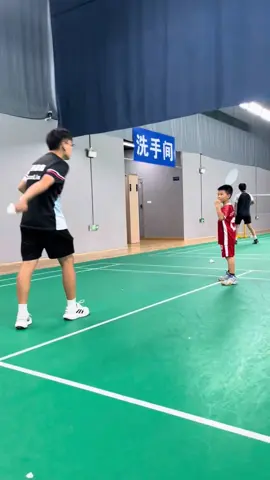 #badminton #badmintonplayers #bwfworldchampionship #badmintontiktok #fyp 