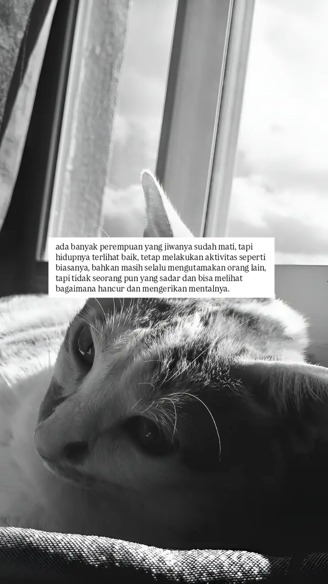 #4u #sadstory #fyp 