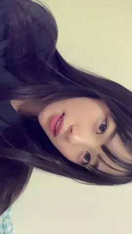 おこってるの？🥹 #17歳 #08 #ljk 