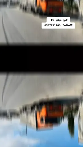 @Mohmmad Zamarah @Tamer M. Mahtsep @༺محہٰمود༻ @Mostafa_Abed @fade mansour @محمدالهيموني الكنغر @Ahmad Mansour @احمد عنتري @طارق مرار@ABU EELA🚛🚛🚛🪝🪝 